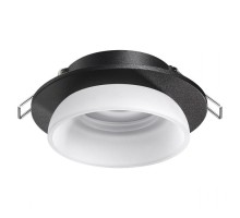 Точечный светильник Lirio 370721 Novotech