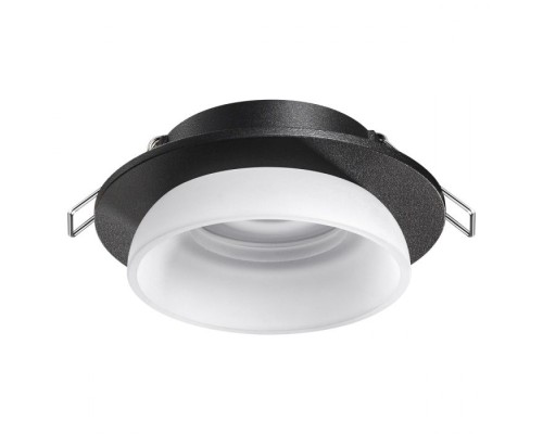 Точечный светильник Lirio 370721 Novotech