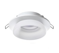 Точечный светильник Lirio 370722 Novotech