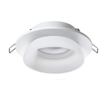 Точечный светильник Lirio 370722 Novotech