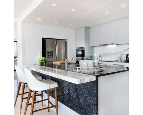 Точечный светильник Lirio 370722 Novotech