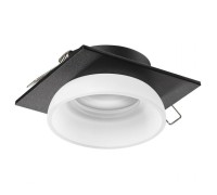 Точечный светильник Lirio 370723 Novotech