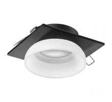 Точечный светильник Lirio 370723 Novotech