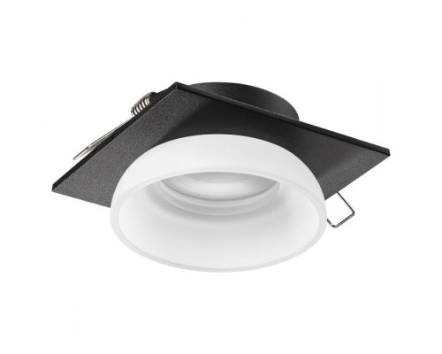 Точечный светильник Lirio 370723 Novotech