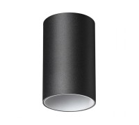 Точечный светильник Elina 370725 Novotech