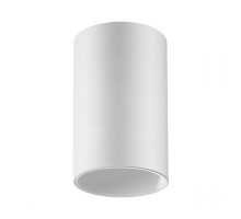 Точечный светильник Elina 370726 Novotech