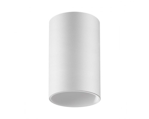 Точечный светильник Elina 370726 Novotech