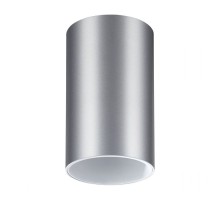 Точечный светильник Elina 370727 Novotech