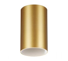 Точечный светильник Elina 370728 Novotech