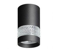 Точечный светильник Elina 370729 Novotech