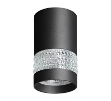 Точечный светильник Elina 370729 Novotech