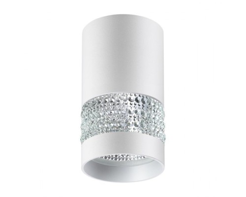 Точечный светильник Elina 370730 Novotech