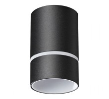 Точечный светильник Elina 370731 Novotech