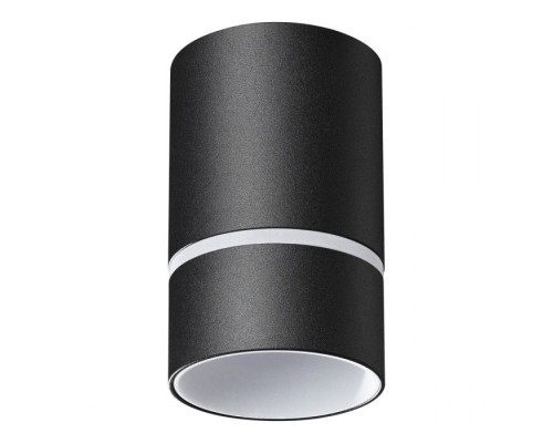 Точечный светильник Elina 370731 Novotech