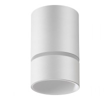 Точечный светильник Elina 370732 Novotech