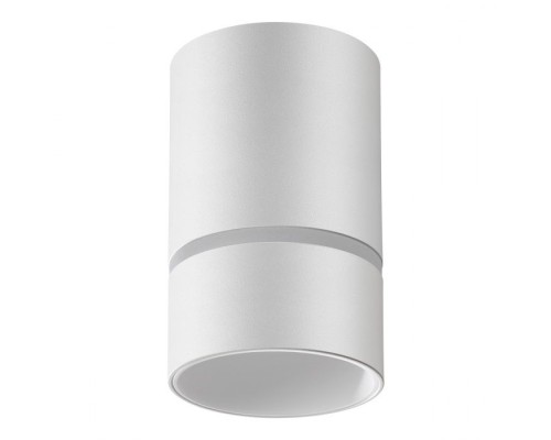 Точечный светильник Elina 370732 Novotech