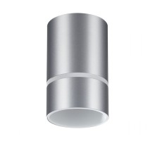 Точечный светильник Elina 370733 Novotech