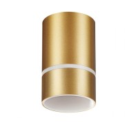 Точечный светильник Elina 370734 Novotech