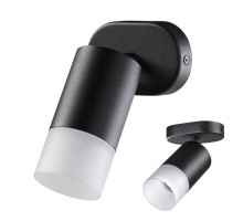 Спот Flax 370735 Novotech