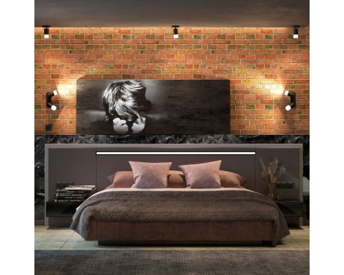 Спот Flax 370735 Novotech