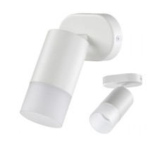 Спот Flax 370736 Novotech