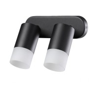 Спот Flax 370737 Novotech