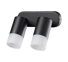 Спот Flax 370737 Novotech