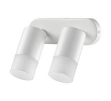 Спот Flax 370738 Novotech