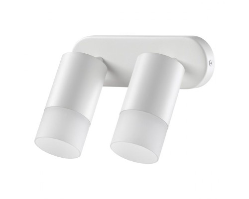 Спот Flax 370738 Novotech