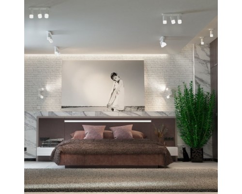 Спот Flax 370738 Novotech