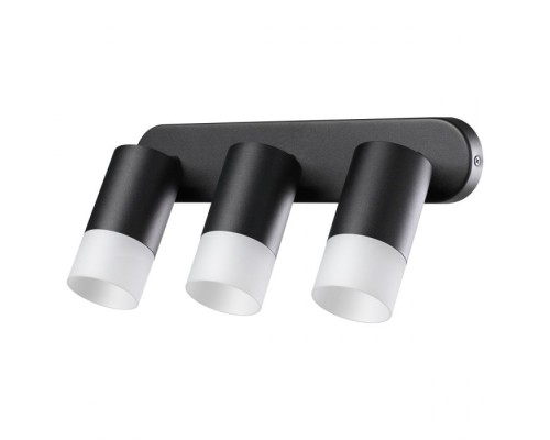 Спот Flax 370739 Novotech