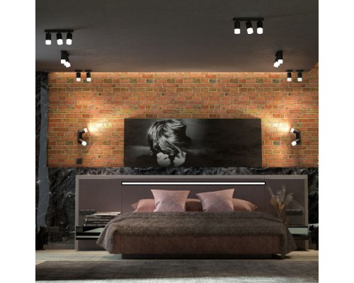 Спот Flax 370739 Novotech