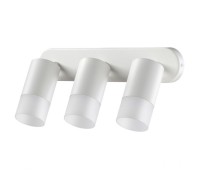 Спот Flax 370740 Novotech