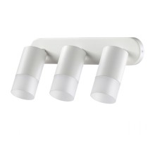 Спот Flax 370740 Novotech