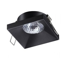 Точечный светильник Metis 370741 Novotech