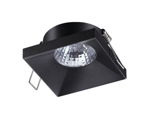 Точечный светильник Metis 370741 Novotech