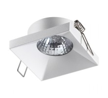 Точечный светильник Metis 370742 Novotech