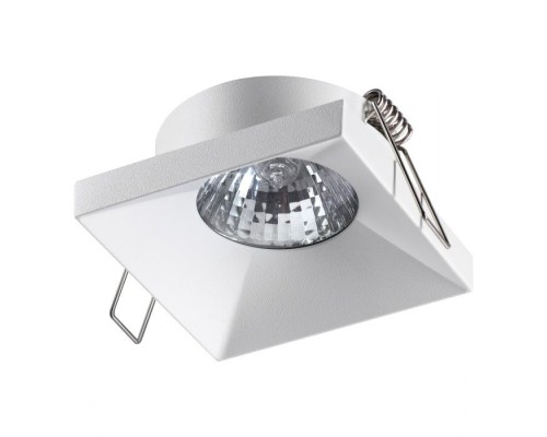 Точечный светильник Metis 370742 Novotech