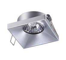 Точечный светильник Metis 370743 Novotech