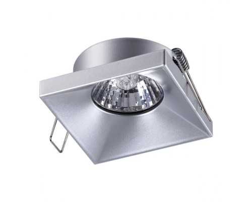 Точечный светильник Metis 370743 Novotech