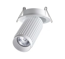 Точечный светильник Spot 370746 Novotech