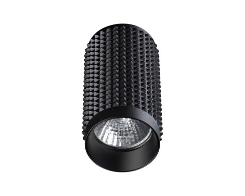 Точечный светильник Over 370754 Novotech