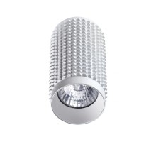 Точечный светильник Over 370755 Novotech