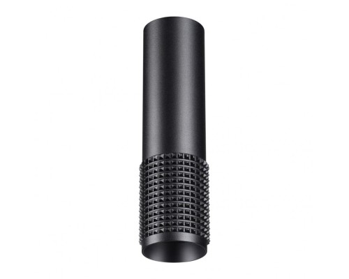 Точечный светильник Over 370757 Novotech