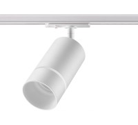 Трековый светильник Port 370778 Novotech