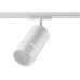 Трековый светильник Port 370778 Novotech