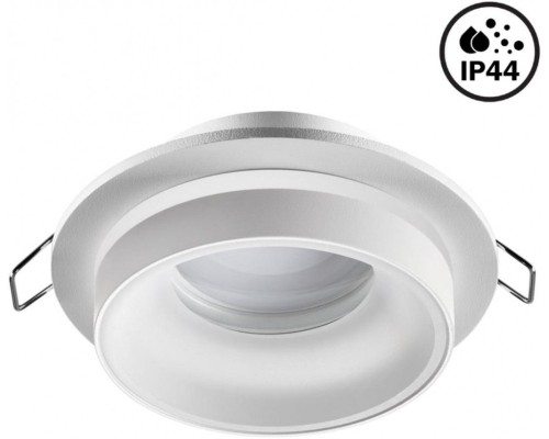 Точечный светильник Spot 370781 Novotech