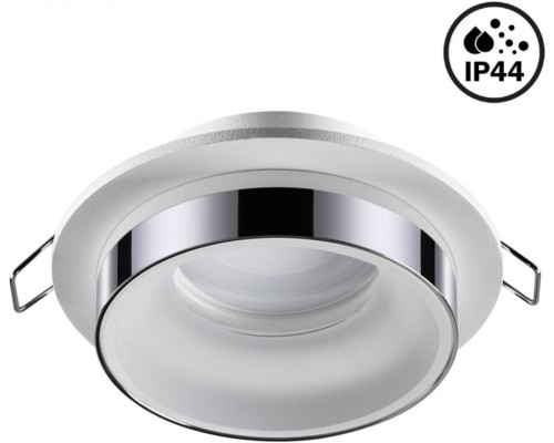 Точечный светильник Spot 370782 Novotech