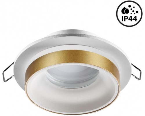 Точечный светильник Spot 370783 Novotech