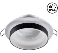 Точечный светильник Spot 370784 Novotech